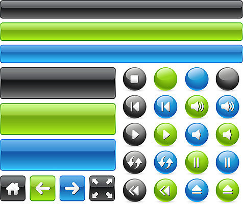 EPS 해외이미지 음악 인터넷 일러스트 부분 놀이 화살 손잡이 사람없음 초록색 파란색 빛 컴퓨터 세트 웹 소리 회색 CD 공구 업무 원형 그룹 방향 심볼 오브젝트 사인 그림 라디오 페이지 스테레오 다운로드 멀티미디어 인터넷주소 DVD 고립 그만 엘리먼트 키패드 해외202004 해외일러스트 도형 컬러 문화예술 전자제품 도구 작업 파일형식 벡터 이미지허브
