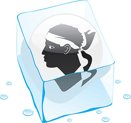 EPS 해외이미지 클립아트 디자인 계절 유럽 여행 겨울 일러스트 물 파란색 세계 글로벌 얼음 추위 깃발 떨어짐 심볼 큐브 오브젝트 사인 유기농 복고 휘장 고립 전국 코르시카 해외202004 해외일러스트 자연요소 웰빙 나라 컬러 섬 컨셉 프랑스 파일형식 벡터 이미지허브