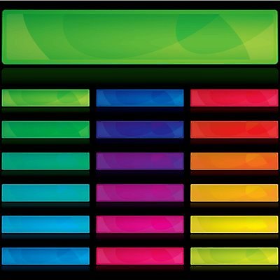 EPS 해외이미지 템플릿 디자인 배너 무지개 패턴 인터넷 일러스트 유리 추상 휴가 미래 새로움 요정 빨간색 초록색 물 파란색 컴퓨터 세트 유행 케이크 웹 모서리 만화 땅 수집 메뉴 질감 보안 페이지 클릭 마법 직사각형 네비게이션 인터넷주소 거짓 고립 막 해외202004 해외일러스트 자연요소 도형 컬러 컨셉 무늬 재질 디저트 안전 전자제품 파일형식 벡터 이미지허브