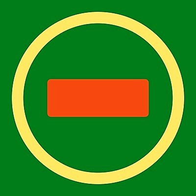 EPS 해외이미지 일러스트 벽돌 픽토그램 금지 쓰레기통 플랫 폐기물 뺄셈 지우개 직사각형 녹색배경 삭제 고립 그만 상형문자 엘리먼트 해외202004 해외일러스트 도형 문자 백그라운드 학용품 초록색 쓰레기 파일형식 벡터 이미지허브