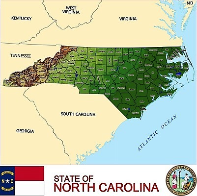 EPS 해외이미지 백그라운드 지도 돈 일러스트 비즈니스 안테나 파노라마 사람 풍경 이벤트 경제 도시풍경 세계 마을 달러 쪽지 미국 유로 도시 역사 시장 재산 가격 땅 무역 투자 상업 바코드 지역 파운드 타운 가치 서식지 계산서 루블 분할 진짜 제의 해외202004 해외일러스트 산업 북아메리카 통신 촬영기법 금융 파일형식 벡터 이미지허브