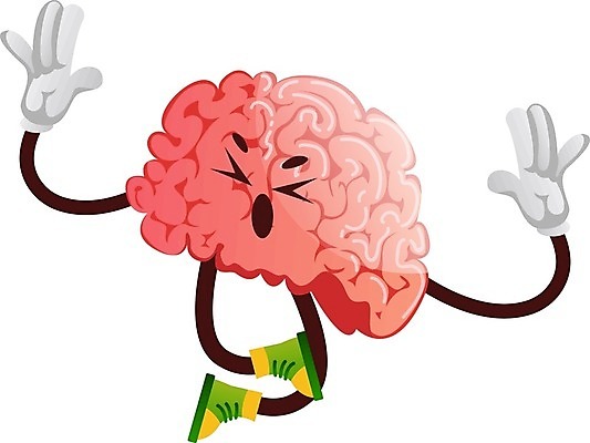 EPS 해외이미지 교육 과학 일러스트 해부 사람 약 머리 힘 고통 가을 마음 오르간 상처 미끄러짐 위험 만화 사건 스마트 심볼 피부 언덕 뇌 고민 문제 실수 단계 부주의 지능 해외202004 해외일러스트 계절 감정 컨셉 의학 모션 신체부위 건반악기 파일형식 벡터 악기 건반 음악 문화예술 이미지허브