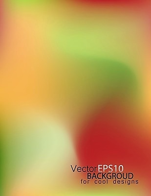 EPS 해외이미지 템플릿 디자인 배너 산업 포스터 종이 벽 백그라운드 컨셉 패턴 일러스트 회사 비즈니스 벽지 추상 미래 따뜻함 미술 그래픽 장식 빨간색 노란색 우주 디지털 웹 정보 덮개 신용카드 발표 편지 질감 페이지 구성 해외202004 해외일러스트 컬러 무늬 인터넷 문화예술 금융 뚜껑 파일형식 벡터 이미지허브