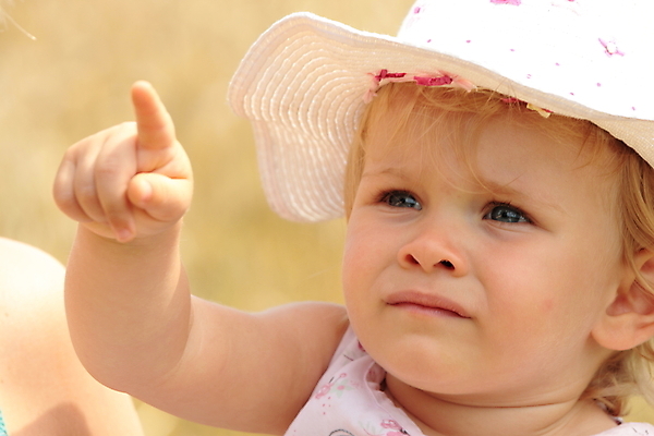 포토 JPG 해외이미지 식물 백인 옷 여자 행복 어린이 2 밭 농업 가족 자연 하늘 엄마 함께함 사랑 사람 풍경 소녀 성인 야외 두명 여름 파란색 농작물 시골 아기 작음 낟알 시리얼 밀 조경 장면 호밀 수평선 해외202004 해외포토 서양인 계절 감정 산업 음식 컬러 컨셉 관계 곡류 크기 생태계 파일형식 이미지허브