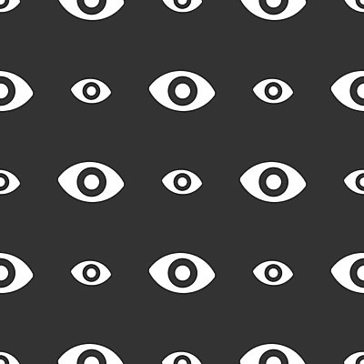 EPS 해외이미지 클립아트 모양 템플릿 응시 실루엣 얼굴 컨셉 신체 일러스트 부분 손가락 해부 미술 미소 사람 그래픽 라벨 듣기 감각 목표 눈동자 수집 심볼 손목시계 흔적 사인 코 냄새 비전 배지 조준 육각형 우표 패기 해외202004 해외일러스트 도형 손 시선 시계 장신구 의학 모션 문화예술 프레임 촬영기법 표정 신체부위 눈 자신감 안구 파일형식 벡터 감정 이미지허브