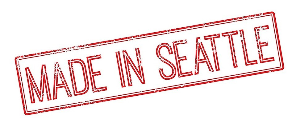 EPS 해외이미지 디자인 별 컨셉 일러스트 빨간색 미국 도시 끝 제조 왕 심볼 사인 서식 해안도시 태평양 북쪽 고무 직사각형 우표 해고 발명 서쪽 시애틀 전국 지원 진실 해외202004 해외일러스트 자연요소 도형 바다 컬러 북아메리카 비즈니스 방향 파일형식 벡터 이미지허브