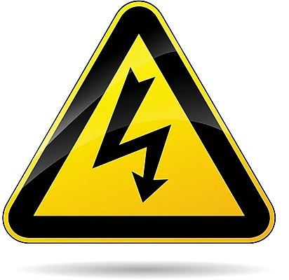 EPS 해외이미지 디자인 산업 백그라운드 일러스트 화살 경고 안전 노란색 힘 에너지 흰색 삼각형 위험 번개 심볼 사인 볼트 충격 조심 고립 전압 해외202004 해외일러스트 도형 컬러 컨셉 날씨 공구 파일형식 벡터 이미지허브