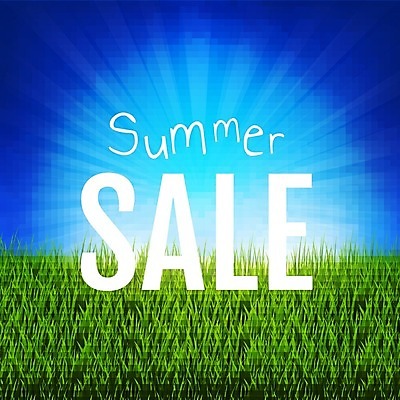 EPS 해외이미지 클립아트 모양 식물 디자인 계절 꽃 백그라운드 잎 꽃무늬 밭 일러스트 부활절 프레임 잔디 가로 초록색 여름 세트 정원 봄 흰색 신용카드 말벌 땅 수집 허브 오브젝트 그림 에코 유기농 조경 내추럴 고립 생태학 엘리먼트 해외202004 해외일러스트 웰빙 교육 기념일 컬러 무늬 농업 금융 환경 벌_곤충 파일형식 벡터 이미지허브