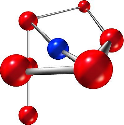 EPS 해외이미지 모양 모델 과학 백그라운드 컨셉 일러스트 공 추상 세포 빨간색 빛 약 3D 실험실 DNA 생명공학 연결 유기농 생물학 원자 고립 여의주 화학물질 더스트파티클 해외202004 해외일러스트 웰빙 교육 컬러 무늬 의학 실험 화학 디지털합성 파일형식 벡터 이미지허브