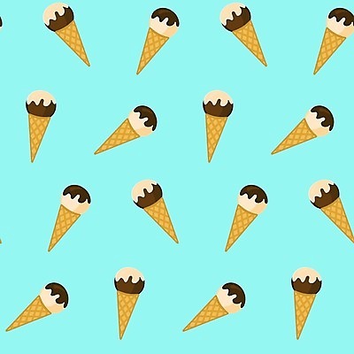 EPS 해외이미지 음식 분홍색 백그라운드 패턴 일러스트 공 아이스크림 디저트 사탕 요리 파란색 컬러풀 과자 초콜릿 냉동 얼음 우유 추위 직물 신선 플랫 달콤 맛 상품 시원함 만화 크림 심플 부드러움 토핑 시럽 원뿔 와플 고립 바닐라 해외202004 해외일러스트 자연요소 도형 컬러 컨셉 무늬 유제품 감각 파일형식 벡터 이미지허브