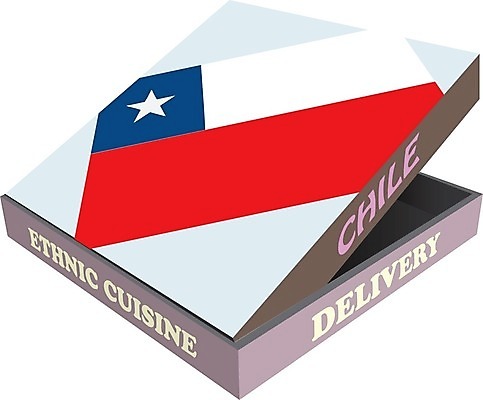 EPS 해외이미지 라이프스타일 별 음식 일러스트 자연 불 건강 육류 돼지고기 스테이크 요리 야외 빨간색 파란색 상자 파티 주방 식사 저녁식사 치킨 소고기 햄버거 흰색 깃발 신선 뜨거움 그룹 꼬치 그릴 인스턴트 바비큐 먹기 향신료 부드러움 양고기 망사 칠레 케밥 석탄 해외202004 해외일러스트 자연요소 컬러 식재료 모션 주방용품 패스트푸드 서양음식 이벤트 생활 직물 감각 남아메리카 생태계 닭고기요리 향미료 파일형식 벡터 이미지허브