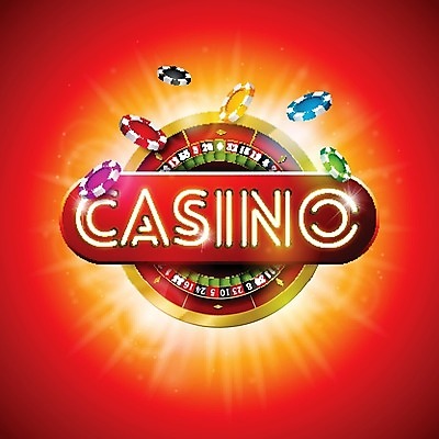 EPS 해외이미지 디자인 백그라운드 돈 일러스트 비즈니스 놀이 성공 손잡이 빨간색 초록색 빛 동전 기계 게임 우승 바 바퀴 신용카드 행운 재산 황금 도박 위험 상패 심볼 카지노 사인 주사위 복고 기회 네온 포커 룰렛 얼레 고립 라스베가스 승자 에이스 잭팟 해외202004 해외일러스트 컬러 컨셉 금융 최고 트럼프 상_우승 파일형식 벡터 이미지허브