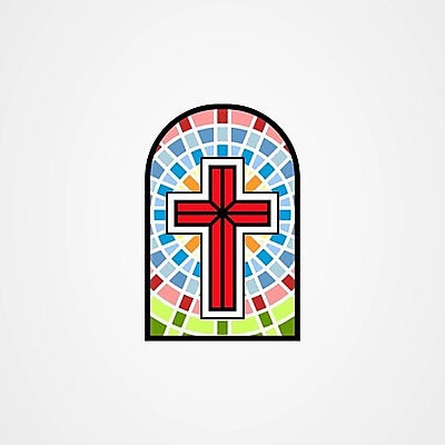 EPS 해외이미지 템플릿 디자인 기독교 종교 문화 백그라운드 십자가 패턴 일러스트 창문 유리 미술 그래픽 빨간색 빛 세계 교회 성경 수확 얼룩 예수 성직자 심볼 사인 질감 신성 주인 고딕 고립 성배 숭배 신앙심 스타일 해외202004 해외일러스트 컬러 무늬 농업 종교용품 종교건축 재질 문화예술 건물 신_종교 파일형식 벡터 이미지허브
