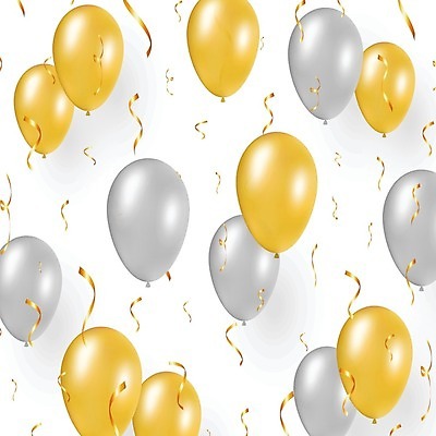 EPS 해외이미지 디자인 배너 기념일 행복 결혼 백그라운드 크리스마스 일러스트 추상 휴가 기념 선물 이벤트 장식 빛 파티 3D 축제 놀람 기쁨 덮개 흰색 축하 인사 신용카드 생일 황금 고급 은색 인쇄 꽃가루 광택 풍선 VIP 프리미엄 헬륨 현실 해외202004 해외일러스트 감정 컬러 컨셉 무늬 표정 금융 뚜껑 예절 원소 가루 디지털합성 파일형식 벡터 이미지허브