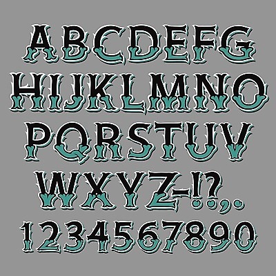 EPS 해외이미지 손 디자인 알파벳 영어 길 일러스트 캘리그라피 텍스트 뼈 잉크 골격 미술 타이포그라피 그래픽 장식 세트 숫자 검은색 할로윈 수확 낙서 그래피티 볼륨 인쇄 큼 만화 스케치 편지 수집 문신 심볼 사인 고민 복고 타입 그런지 대본 엘리먼트 호러 레터링 소름 해외202004 해외일러스트 문자 감정 컬러 농업 문화예술 신체부위 크기 그림 공포 파일형식 벡터 이미지허브