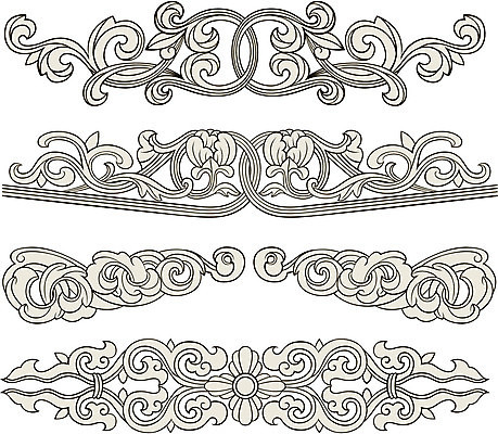 EPS 해외이미지 모양 식물 디자인 꽃 실루엣 꽃무늬 패턴 곡선 일러스트 캘리그라피 추상 프레임 흑백 나선형 미술 그래픽 장식 검은색 수확 골동품 소용돌이 클래식 모서리 우아함 두루마리 심볼 오브젝트 사인 복고 클립 윤곽 고립 대칭 바로크 빅토리아 엘리먼트 스타일 해외202004 해외일러스트 선 컬러 컨셉 무늬 농업 문화예술 촬영기법 회오리 파일형식 벡터 이미지허브