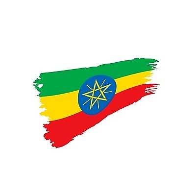 EPS 해외이미지 디자인 배너 별 리본 문화 여행 백그라운드 인터넷 일러스트 아프리카 바람 미술 서기 그래픽 빨간색 초록색 3D 페인트 흰색 깃발 붓 민주주의 심볼 오브젝트 사인 그림 배지 애국심 고립 공화국 그런지 에티오피아 엘리먼트 전국 정부 타격 현실 해외202004 해외일러스트 자연요소 나라 컬러 모션 날씨 문화예술 디지털합성 파일형식 벡터 이미지허브