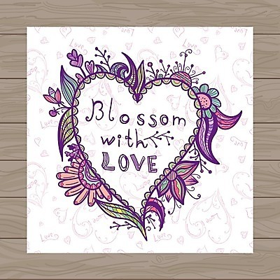 EPS 해외이미지 모양 나무 식물 손 디자인 꽃 분홍색 백그라운드 잎 꽃무늬 일러스트 추상 선물 사랑 미술 목재 그래픽 장식 봄 수확 벚꽃 하트 마음 신용카드 낙서 만화 스케치 그림 복고 엽서 초대 엘리먼트 해외202004 해외일러스트 계절 감정 컬러 무늬 농업 재료 문화예술 신체부위 금융 편지 파일형식 벡터 이미지허브