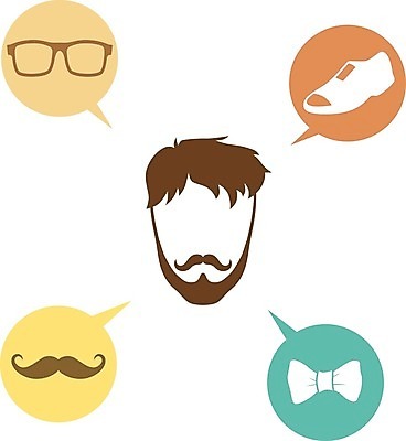 EPS 해외이미지 캐릭터 라이프스타일 헤어스타일 디자인 남자 문화 안경 얼굴 일러스트 수염 사람 성인 컴퓨터 청춘 유행 검은색 도시 괴짜 우아함 선택 중앙 전철 시원함 만화 콧수염 그림 복고 펑키 개성 휘장 구식 옛날 집시 회복 아바타 스타일 힙스터 사용자 해외202004 해외일러스트 일러캐릭터 잡화 패션 육상교통 컬러 컨셉 대중교통 생활 신체부위 전자제품 파일형식 벡터 이미지허브