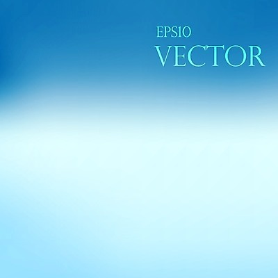 EPS 해외이미지 템플릿 디자인 백그라운드 곡선 일러스트 모션 자연 하늘 추상 경사 그래픽 파란색 빛 컬러풀 우주 흐름 소용돌이 매끈함 소프트포커스 해외202004 해외일러스트 선 컬러 컨셉 무늬 촬영기법 회오리 감각 생태계 파일형식 벡터 이미지허브