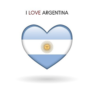 EPS 해외이미지 모양 템플릿 디자인 배너 여행 백그라운드 컨셉 스티커 일러스트 유리 사랑 그래픽 빛 세트 세계 글로벌 미국 하트 깃발 선거 심볼 사인 대륙 기념품 배지 언론 광택 남쪽 애국심 아르헨티나 휘장 고립 엘리먼트 전국 정부 해외202004 해외일러스트 감정 북아메리카 재질 남아메리카 민주주의 방향 오브젝트 파일형식 벡터 이미지허브