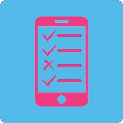 EPS 해외이미지 선 일러스트 통신 모바일 스마트폰 핸드폰 픽토그램 시험 플랫 연결 스마트 메뉴 보고서 옵션 서식 정사각형 전자 인덱스 총알 고립 목록 상형문자 설문지 아이폰 엘리먼트 조언 체크리스트 항목 목차 해외202004 해외일러스트 도형 문자 교육 무기 컨셉 전자제품 스마트기기 파일형식 벡터 이미지허브