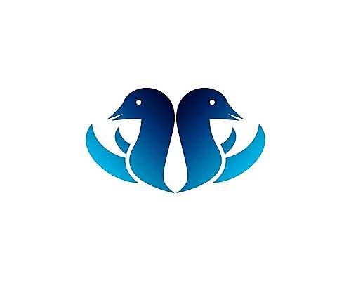 EPS 해외이미지 모양 템플릿 디자인 실루엣 선 여행 백그라운드 컨셉 날개 일러스트 회사 비즈니스 자연 조류 호텔 추상 아이디어 미술 그래픽 유행 자유 비행 고급 우아함 심볼 사인 비둘기 신분 윤곽 고립 엘리먼트 활자 미니멀 해외202004 해외일러스트 동물 무늬 숙소 문화예술 촬영기법 생태계 활자판 파일형식 벡터 이미지허브