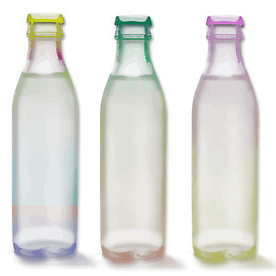 EPS 해외이미지 음료 일러스트 유리 수확 신선 액체 갈증 콜라 소다 팝 해외202004 해외일러스트 농업 재질 탄산음료 파일형식 벡터 이미지허브