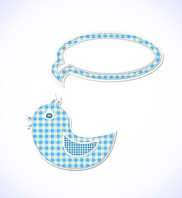 EPS 해외이미지 동물 캐릭터 디자인 꽃 스티커 일러스트 노래 조류 추상 부활절 동물원 장식 파란색 컬러풀 웹 치킨 외침 거품 벚꽃 원형 신용카드 유머 만화 수집 심볼 그림 부리 심플 한조각 고립 소셜네트워크 스크랩북 해외202004 해외일러스트 일러캐릭터 도형 식물 1 기념일 감정 음악 컬러 무늬 인터넷 금융 소리 닭고기요리 파일형식 벡터 이미지허브