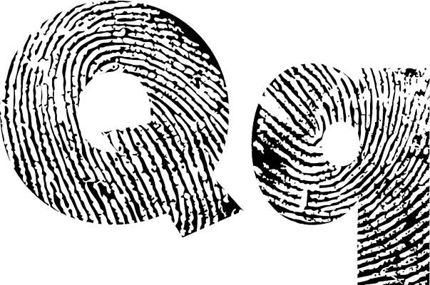 EPS 해외이미지 디자인 알파벳 컨셉 일러스트 텍스트 손가락 잉크 타이포그라피 그래픽 검은색 페인트 메시지 도둑 절도 편지 수집 심볼 읽기 흔적 사인 질감 문서 신분 먼지 타입 추적 고립 그런지 신분증 양피지 지문 찰과상 특별함 해외202004 해외일러스트 문자 손 영어 컬러 모션 범죄 상처 범죄인 증명서 파일형식 벡터 이미지허브