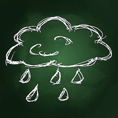 EPS 해외이미지 모양 구름 손 디자인 배너 계절 리본 선 일러스트 자연 하늘 아침 날씨 추상 잉크 프레임 건조 미술 그래픽 여름 세트 태양 연필 맑음 검은색 웹 에너지 흰색 뜨거움 거친 그룹 플랫 낙서 만화 스케치 수집 심볼 오브젝트 사인 그림 분열 엘리먼트 해외202004 해외일러스트 주간 자연요소 컬러 무늬 인터넷 문화예술 학용품 신체부위 필기구 생태계 파일형식 벡터 이미지허브