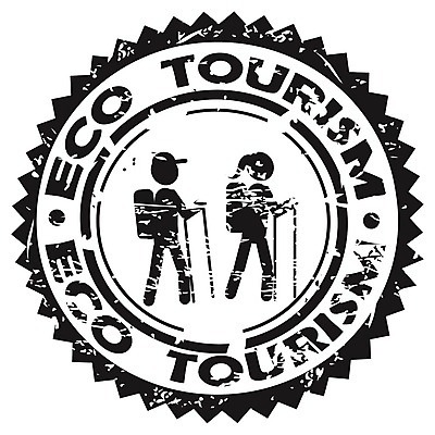 EPS 해외이미지 라이프스타일 디자인 남자 실루엣 여행 백그라운드 컨셉 일러스트 비즈니스 배낭 자연 휴가 잉크 프레임 건강 사람 야외 초록색 라벨 여행객 검은색 하이킹 수확 흰색 물개 심볼 사인 에코 복고 고무 우표 내추럴 고립 그런지 옛날 스타일 해외202004 해외일러스트 컬러 농업 가방 포유류 레저 촬영기법 생활 환경 바다동물 생태계 파일형식 벡터 이미지허브