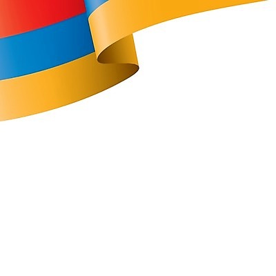 EPS 해외이미지 디자인 배너 아시아 리본 물결 여행 백그라운드 일러스트 바람 그래픽 세계 3D 자유 흰색 깃발 실크 심볼 오브젝트 사인 신분 배지 깃대 애국심 고립 아르메니아 엘리먼트 전국 정부 정치 현실 해외202004 해외일러스트 자연요소 나라 컬러 컨셉 날씨 직물 디지털합성 파일형식 벡터 이미지허브