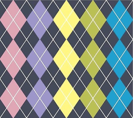 EPS 해외이미지 전통 디자인 옷 백그라운드 패턴 일러스트 벽지 추상 그래픽 장식 컬러풀 유행 수확 직물 클래식 인쇄 질감 복고 체크무늬 정사각형 양모 수표 세련 해외202004 해외일러스트 도형 컬러 컨셉 무늬 농업 파일형식 벡터 이미지허브