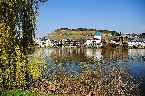 포토 JPG 해외이미지 사람없음 해외202004 해외포토 파일형식 이미지허브