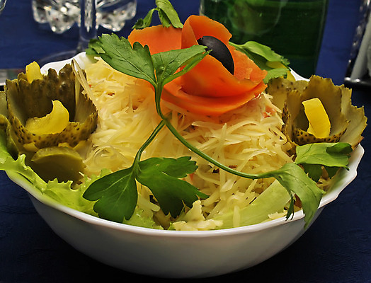 포토 JPG 해외이미지 라이프스타일 접시 기념일 산업 음료 음식 잎 다이어트 토마토 채소 유리 탁자 휴가 치즈 건강 요리 이벤트 사람없음 초록색 여름 빛 파티 주방 식당 숟가락 식사 저녁식사 샐러드 흰색 축하 신선 은색 상추 서비스 상쾌 유기농 버터 추수감사절 점심식사 뷔페 살라미 채식주의자 해외202004 해외포토 식물 식기 웰빙 계절 감정 기독교 컬러 가구 컨셉 재질 유제품 수저 생활 상점 채식 파일형식 이미지허브