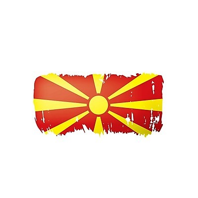 EPS 해외이미지 디자인 배너 유럽 리본 백그라운드 패턴 일러스트 미술 그래픽 페인트 수확 흰색 축하 깃발 붓 막대기 땅 심볼 오브젝트 사인 그림 신분 애국심 휘장 고립 공화국 그런지 독립 마케도니아 옛날 전국 정부 타격 해외202004 해외일러스트 나라 컬러 컨셉 무늬 농업 모션 문화예술 파일형식 벡터 남유럽 이미지허브