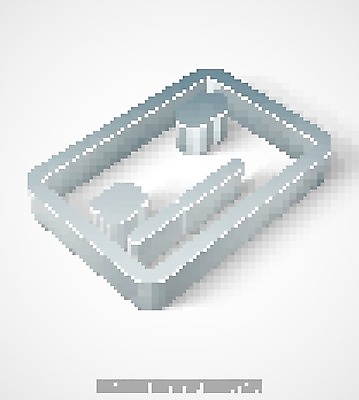 EPS 해외이미지 모양 디자인 컨셉 돈 일러스트 비즈니스 성공 그림자 그래픽 금융 쇼핑 컬러풀 반사 3D 금속 저축 10 신용카드 시장 구매 은색 주식 가격 플라스틱 철 심볼 투자 전자 가치 보물 망사 계산서 전자상거래 세금 철강 해외202004 해외일러스트 컬러 재질 경제 숫자 직물 재산 디지털합성 파일형식 벡터 이미지허브