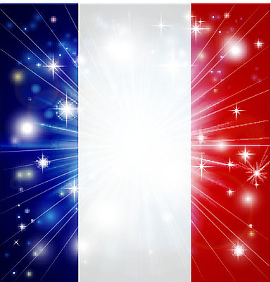 EPS 해외이미지 디자인 별 무기 백그라운드 일러스트 벽지 추상 휴가 불꽃 전등 폭죽 불꽃놀이 이벤트 그래픽 빨간색 파란색 빛 우주 힘 공백 프랑스 흰색 깃발 폭발 선거 심볼 서비스 사인 군용 육군 애국심 빛망울 프랑스어 삼색 전국 정치 카피스페이스 해외202004 해외일러스트 자연요소 문자 유럽 컬러 무늬 놀이 불 조명 군대 민주주의 파일형식 벡터 이미지허브