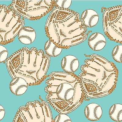 EPS 해외이미지 손 디자인 스포츠 백그라운드 컨셉 패턴 밭 일러스트 부분 공 놀이 추상 잉크 농구 미술 경기 그래픽 장식 컬러풀 축구 페인트 경쟁 경기장 야구 수확 게임 그리기 스케치 타일 그림 복고 판화 골 그런지 엘리먼트 오리지널 챔피언 스타일 현실 해외202004 해외일러스트 컬러 무늬 농업 스포츠시설 모션 문화예술 신체부위 구기 파일형식 벡터 이미지허브