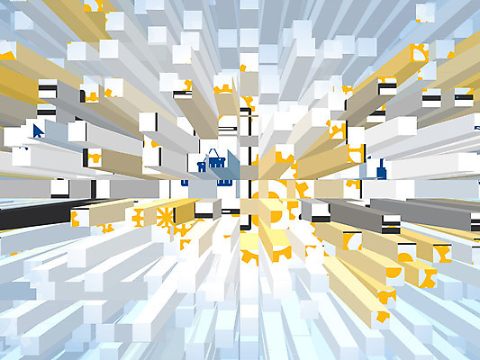 포토 JPG 해외이미지 모양 템플릿 디자인 배너 백그라운드 패턴 인터넷 일러스트 건축양식 표면 추상 미래 사람없음 건물 그래픽 장식 컴퓨터 3D 도시 연결 질감 정사각형 만들기 망사 해외202004 해외포토 도형 건축물 건축 컨셉 무늬 모션 전자제품 직물 디지털합성 파일형식 이미지허브