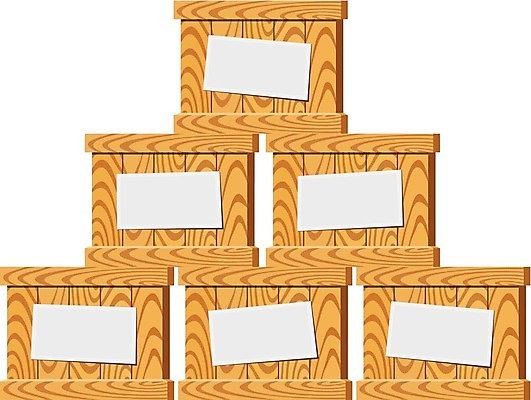 EPS 해외이미지 일러스트 비즈니스 포장 교통시설 새로움 목재 상자 갈색 쌓기 상점 공백 화물 소나무 보호 널 상품 나무상자 컨테이너 배송 창고 객실 팩 패키지 수납 소매 짐싸기 고립 분배 수목 옛날 취급주의 해외202004 해외일러스트 나무 산업 컬러 교통 컨셉 재료 모션 경고 화장품 운송업 시설 파일형식 벡터 이미지허브