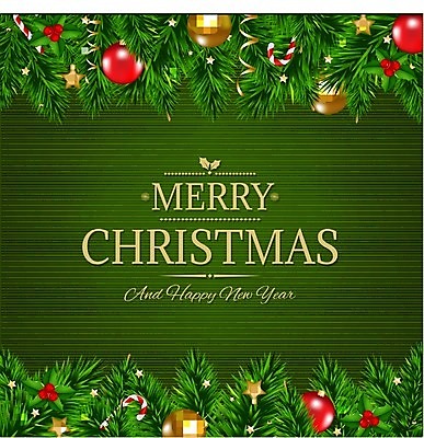 EPS 해외이미지 나무 계절 행복 포스터 별 백그라운드 크리스마스 겨울 일러스트 공 자연 휴가 새해 프레임 사탕 선물 장식 빨간색 초록색 장난감 축제 화환 덮개 나뭇가지 축하 인사 신용카드 눈송이 화려 오브젝트 활 초대 전나무 해외202004 해외일러스트 자연요소 식물 기념일 꽃 감정 컬러 컨셉 디저트 눈_날씨 금융 뚜껑 예절 생태계 파일형식 벡터 이미지허브