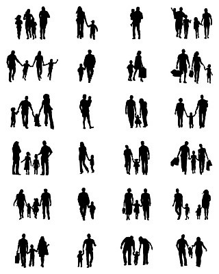 EPS 해외이미지 라이프스타일 커플 여자 남자 딸 행복 실루엣 아들 어린이 컨셉 일러스트 우산 가족 놀이 엄마 휴가 사람 앉기 소년 성인 야외 그래픽 세트 걷기 검은색 아기 아내 그룹 아빠 그늘 수집 긍정 마차 해외202004 해외일러스트 감정 교통수단 컬러 관계 모션 촬영기법 생활 파일형식 벡터 교통 이미지허브