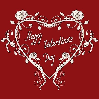 EPS 해외이미지 모양 템플릿 디자인 꽃 행복 꽃무늬 패턴 일러스트 캘리그라피 텍스트 추상 휴가 발렌타인데이 사랑 미술 그래픽 장식 빨간색 컴퓨터 장미 유행 흰색 하트 축하 신용카드 화려 우아함 심볼 오브젝트 약혼 2월 방식 해외202004 해외일러스트 식물 감정 컬러 결혼 컨셉 무늬 데이이벤트 문화예술 금융 전자제품 날짜 약속 파일형식 벡터 이미지허브