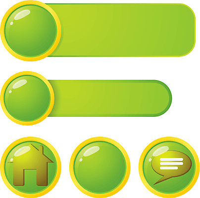 EPS 해외이미지 템플릿 디자인 배너 컨셉 인터넷 오렌지 일러스트 유리 프레임 항해 초록색 빛 컬러풀 노란색 꼬리표 라벨 금속 웹 바 원형 그룹 변화 땅 사인 검색 메뉴 심플 광택 네비게이션 다운로드 인터넷주소 광 업로드 엘리먼트 여의주 웹디자인 인터페이스 해외202004 해외일러스트 도형 컬러 배_교통 과일 재질 파일형식 벡터 이미지허브