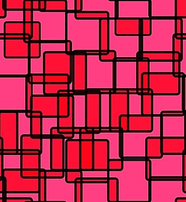 EPS 해외이미지 모양 디자인 배너 종이 선 백그라운드 패턴 일러스트 표면 미래 그래픽 장식 유행 3D 검은색 블록 수확 직물 타일 질감 복고 정사각형 심플 모자이크 그런지 엘리먼트 포장소품 스타일 미니멀 해외202004 해외일러스트 도형 컬러 컨셉 무늬 농업 포장 디지털합성 오브젝트 포장재료 파일형식 벡터 이미지허브