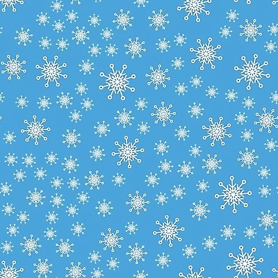 EPS 해외이미지 전통 디자인 계절 행복 종이 조각 백그라운드 크리스마스 겨울 패턴 일러스트 벽지 날씨 추상 휴가 새로움 새해 장식 파란색 세트 냉동 얼음 추위 흰색 신용카드 눈송이 12월 크리스탈 수집 연도 사인 질감 서리 심플 엘리먼트 폭설 해외202004 해외일러스트 자연요소 기념일 감정 컬러 컨셉 무늬 눈_날씨 금융 날짜 광석 자연재해 파일형식 벡터 이미지허브