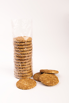 포토 JPG 해외이미지 사람없음 쿠키 흰색 달콤 비닐 해외202004 해외포토 컬러 재질 디저트 맛 파일형식 이미지허브