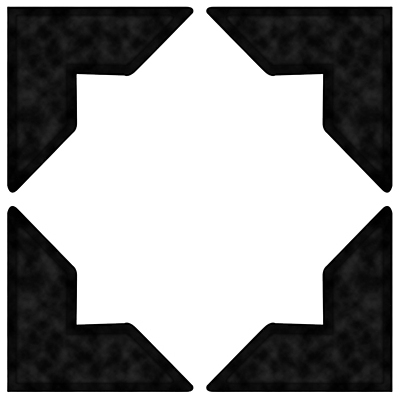 포토 JPG 해외이미지 백그라운드 프레임 가면 사람없음 세트 검은색 쪽지 사진촬영 거울 수확 골동품 덮개 신용카드 모서리 앨범 그림 질감 복고 페이지 고립 스크랩북 해외202004 해외포토 컬러 농업 금융 촬영 뚜껑 파일형식 이미지허브